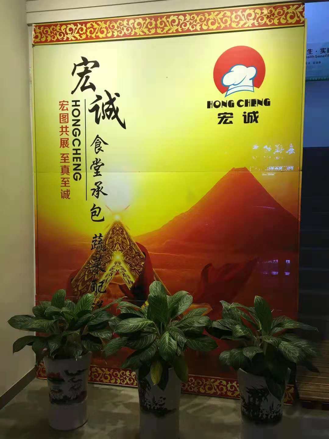 1615445898208015.jpg 1543046441679041.jpg