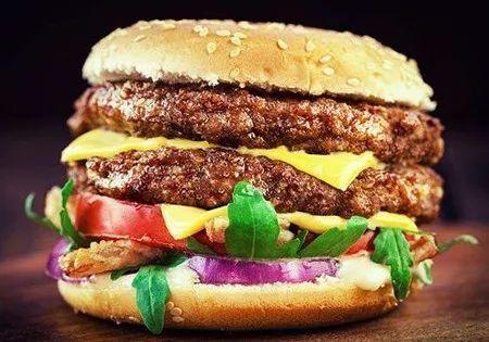 1615456436134573.jpg 1602991069240934.jpg